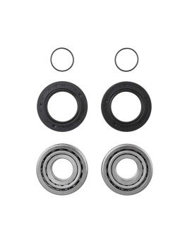 TUSK Swing Arm Bearing Kit for Yamaha Wolverine 350 4X4 1995-2005