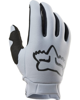 Fox Racing DEFEND THERMO OFF ROAD GLOVE