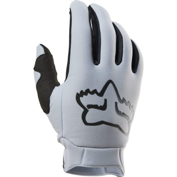 Fox Racing DEFEND THERMO OFF ROAD GLOVE