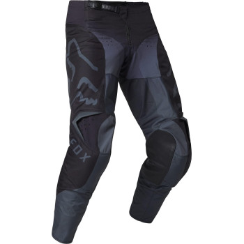 Fox Racing 180 LEED MOTOCROSS PANT