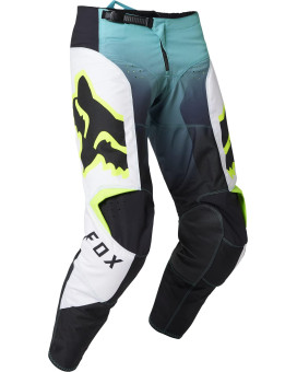 Fox Racing 180 LEED MOTOCROSS PANT