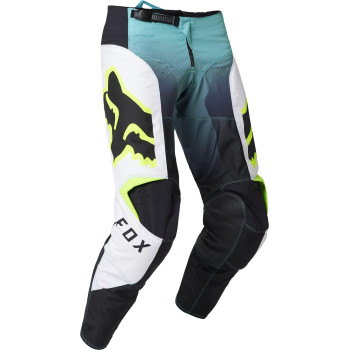 Fox Racing 180 LEED MOTOCROSS PANT