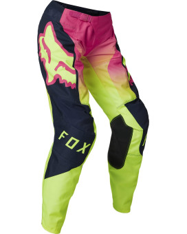 Fox Racing 180 LEED MOTOCROSS PANT