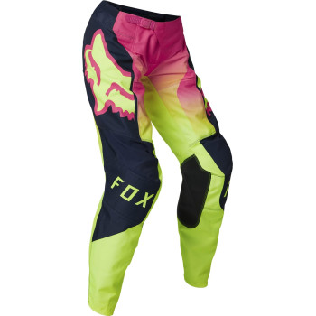 Fox Racing 180 LEED MOTOCROSS PANT