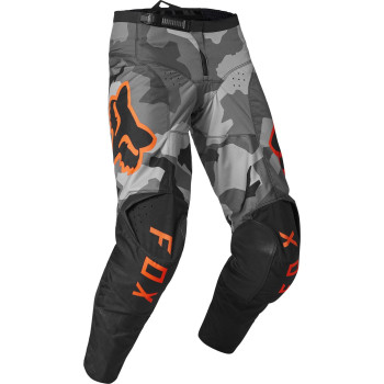 Fox Racing 180 BNKR MOTOCROSS PANT