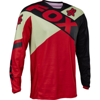 Fox Racing 180 XPOZR MOTOCROSS JERSEY