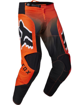 Fox Racing 180 LEED MOTOCROSS PANT