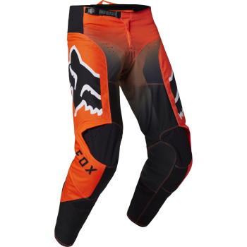 Fox Racing 180 LEED MOTOCROSS PANT