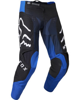 Fox Racing 180 LEED MOTOCROSS PANT