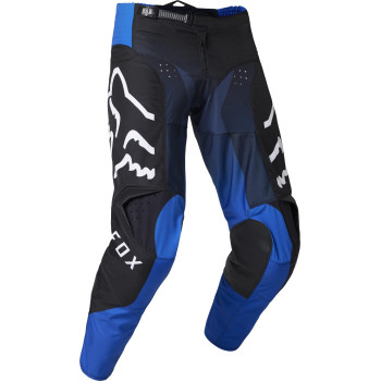 Fox Racing 180 LEED MOTOCROSS PANT