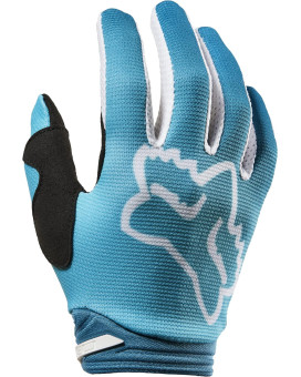 Fox Racing YOUTH 180 TOXSYK MOTOCROSS GLOVE