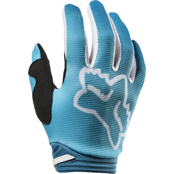 Fox Racing YOUTH 180 TOXSYK MOTOCROSS GLOVE