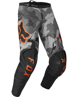 Fox Racing 180 BNKR MOTOCROSS PANT