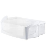 WPW10224961 Refrigerator Door Shelf Bin - Replaces AP6017363, W10224961, 1872710, PS11750660