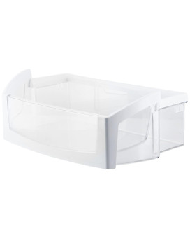 WPW10224961 Refrigerator Door Shelf Bin - Replaces AP6017363, W10224961, 1872710, PS11750660