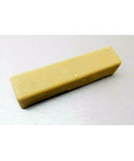 Carnauba Wax Polishing Finishing Compound Wood Working High Luster Finish Bar The Secret To Shine By JTS