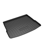 Q5 Cargo Mat Compatible with 2018-2023 Audi Q5/SQ5 Models