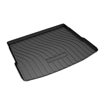 Q5 Cargo Mat Compatible with 2018-2023 Audi Q5/SQ5 Models