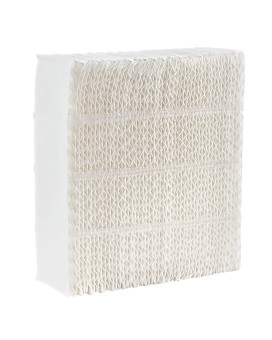 Alocs 1043 Humidifier Filter Wick Replacement for AIRCARE Essick Air 826000 831000 EP9800 EP9700 EP9500 EP9R800 EP9R700 EP9R500, Bemis Space Saver 800 8000 Series Evaporative Humidifiers