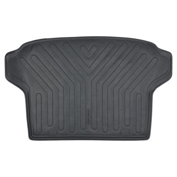 Croc Liner All Weather Cargo Liners Compatible with Honda HRV / 2023-2024