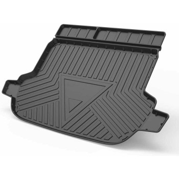 Forester Cargo Liner Compatible with 2014-2018 Subaru Forester