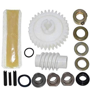 Liftmaster/Chamberlain/Sentex 41A2817 Gear Kit