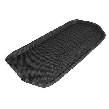 Cargo Liner Kagu Black