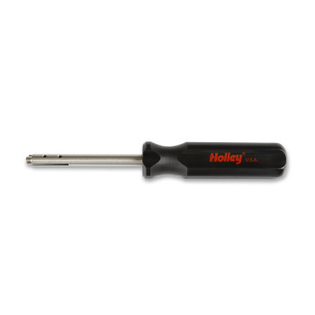 Holley 2668 Carburetor Jet Removal Tool