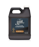 Lexol Deep Leather Conditioner Use On Car Leather Upholstery Shoes Boots Furniture And Other Leather Accessories 1014 Fl O