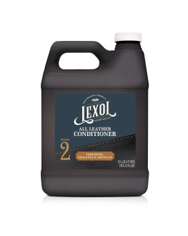 Lexol Deep Leather Conditioner Use On Car Leather Upholstery Shoes Boots Furniture And Other Leather Accessories 1014 Fl O