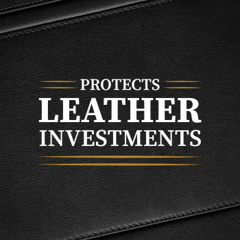 Lexol Deep Leather Conditioner Use On Car Leather Upholstery Shoes Boots Furniture And Other Leather Accessories 1014 Fl O