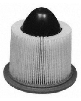 Motorcraft Fa1632 Air Filter