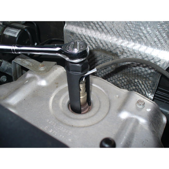 Performance Tool W1267 Oxygen Sensor Socket