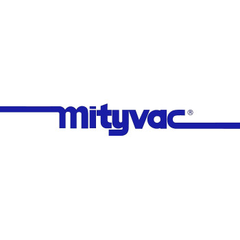 Mityvac 7201 23 Gallon Fluid Evacuator Extractor And Dispensing Pump Push Button Manual Operation Chemicalresistant Polyeth