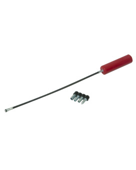 Lisle 55250 Carburetor Adjusting Tool