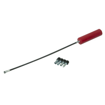 Lisle 55250 Carburetor Adjusting Tool