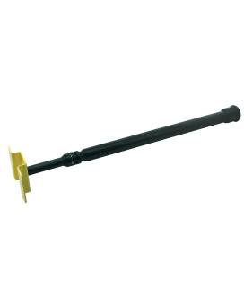 Lisle 21520 Truck Pedal Depressor