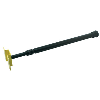 Lisle 21520 Truck Pedal Depressor