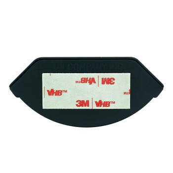 Sun Company 201F Levogage Inclinometer Usamade Level Gauge For Offroad Vehicle Jeep Truck Rv Camper Trailer Or Boat