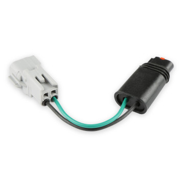 Accel 140021Ah Adapter Harness