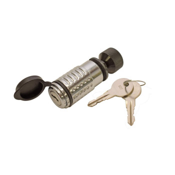 Ctjohnson Stl Dead Bolt Spare Tire Lock