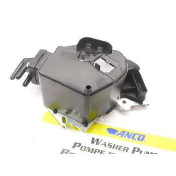 Anco 6116 Windshield Washer Pump