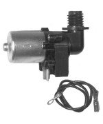 Anco 6301 Windshield Washer Pump