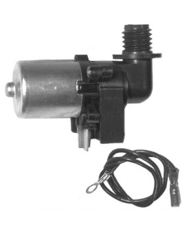 Anco 6301 Windshield Washer Pump