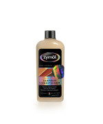 Zyml Factory Original Leather Conditioner 8 Oz