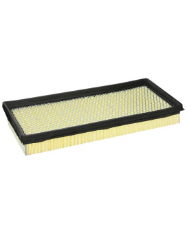 Motorcraft Air Filter