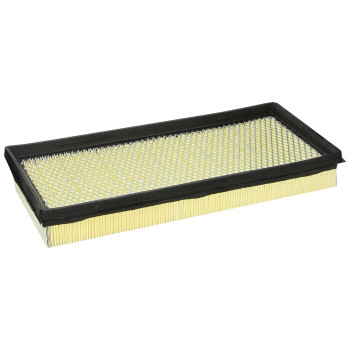 Motorcraft Air Filter