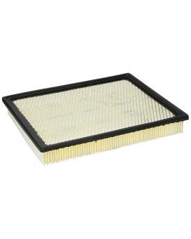 Motorcraft Fa1042 Air Filter