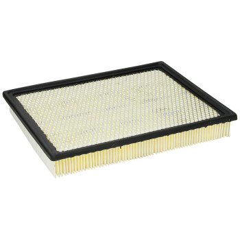 Motorcraft Fa1042 Air Filter