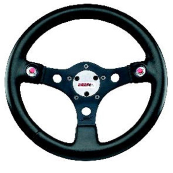 Grant 673 Racing Steering Wheel